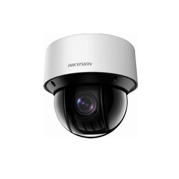 Hikvision DS-2DE4A320IW-DE 3MP IR H.265+ Outdoor PTZ Dome IP Security Camera - 1