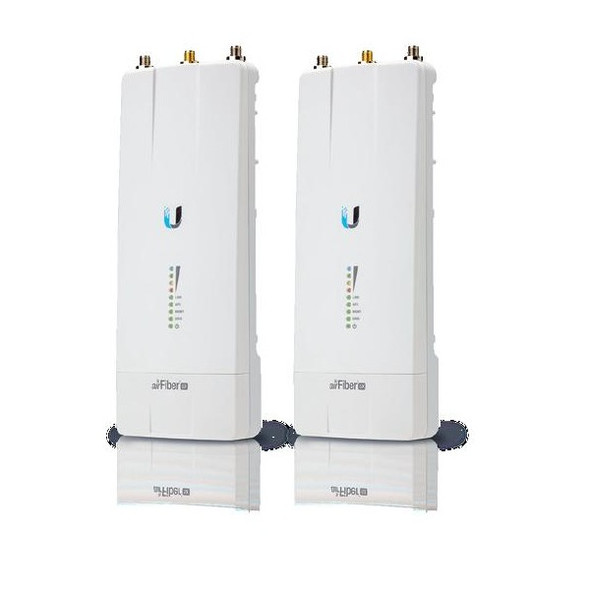 Ubiquiti AF-MPX4-US Scalable airFiber MIMO Multiplexer