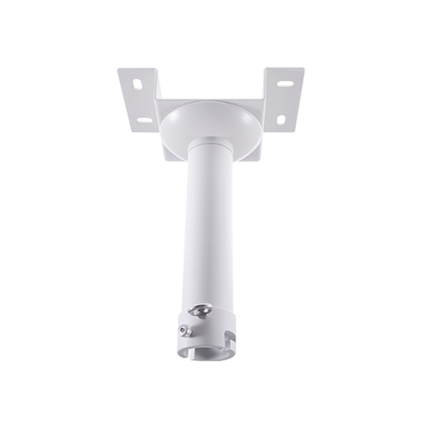 Geovision GV-Mount104 GV-MT104 Straight Tube Mount for SD2322 54-MT10400-SD00 - 1