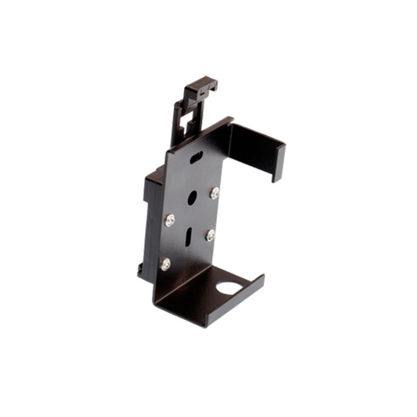 AXIS T8640 DIN Rail Clip 5026-431