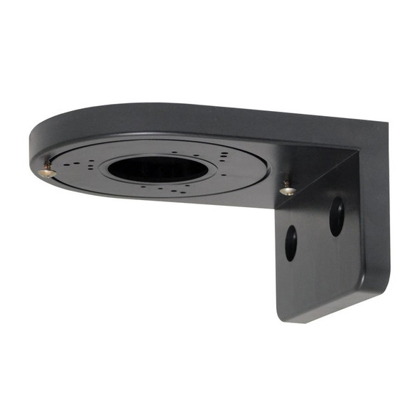 Speco CVCWMINDT Indoor Wall Mount - 1