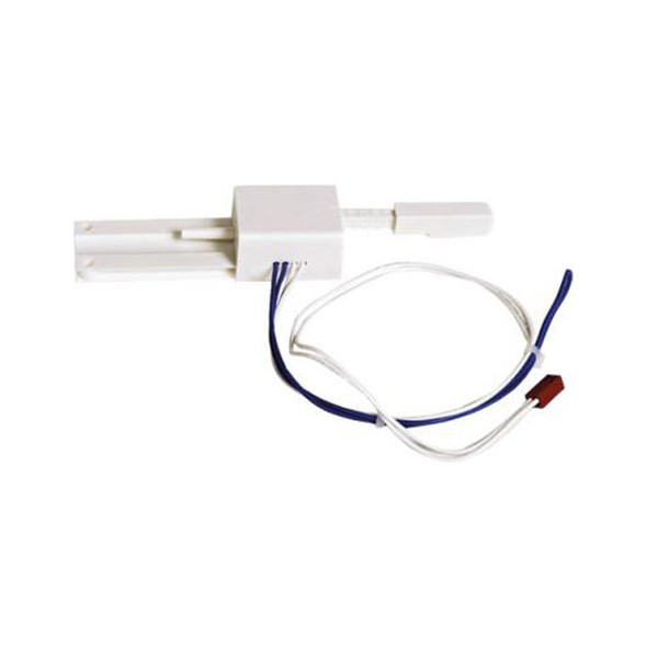 Bosch ICP-EZTS Dual Tamper Switch - 1