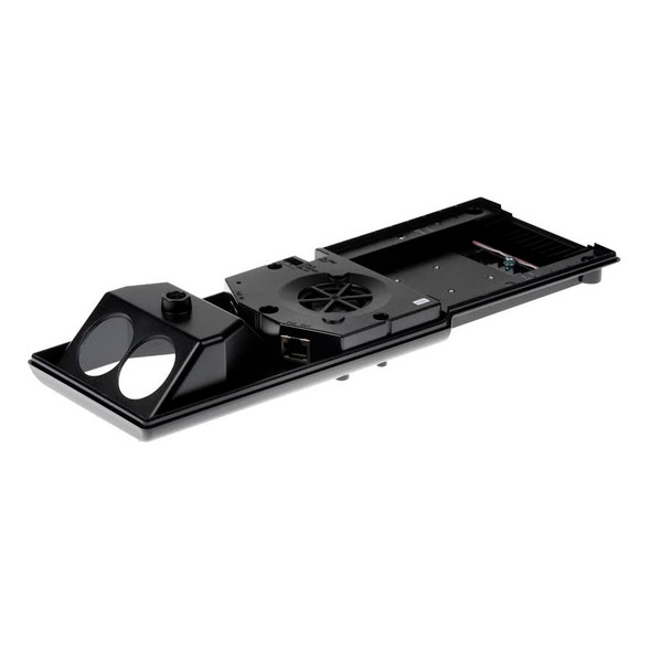 AXIS Electronics Kit, Board Including Fan and Heater - 5700-971 - 1