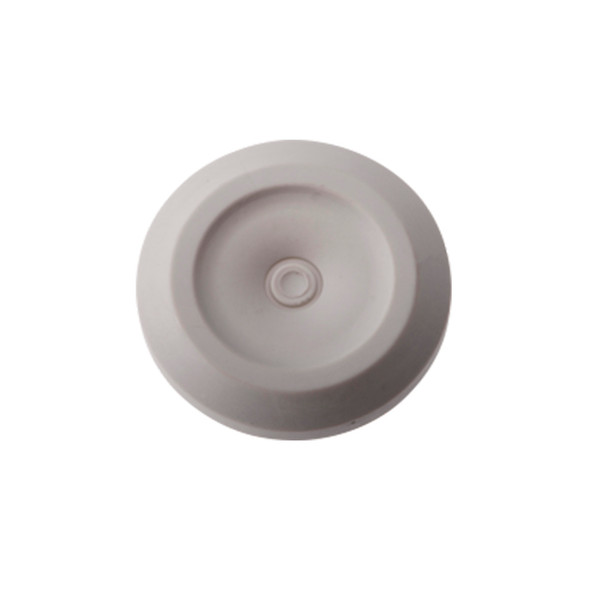 AXIS Gasket B M20 6-13mm 5503-751 - 10 Packs - 1