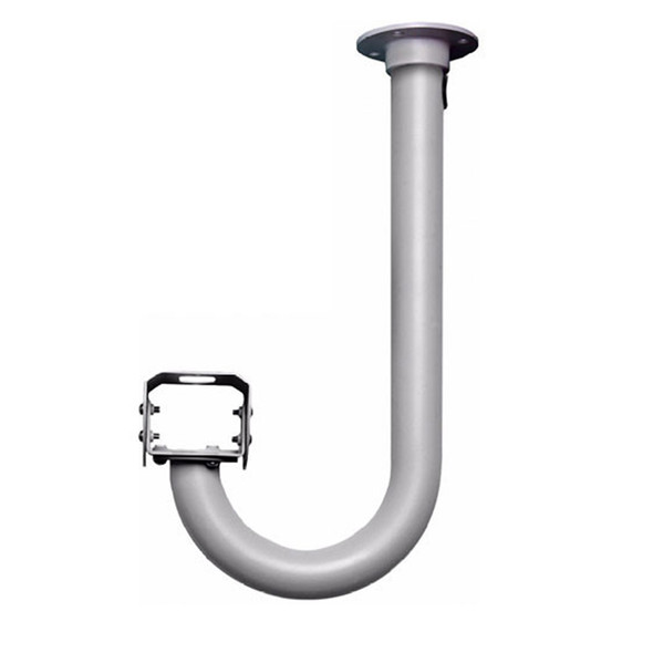 Bosch LTC 9219/01 Mount Ceiling-J - 1