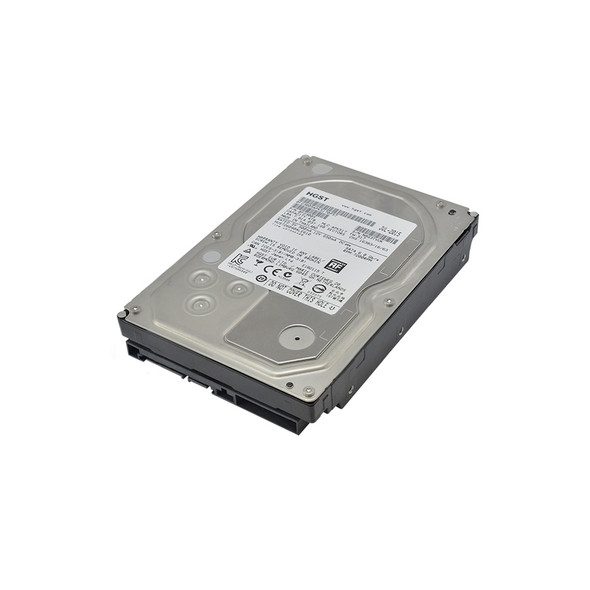 ACTi PHDD-2702 HGST ULTRASTAR 7K6000 6TB 3.5