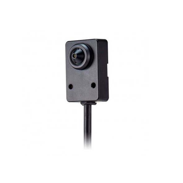 Samsung SLA-T4680V 2MP 4.6mm Fixed Lens Module - 1