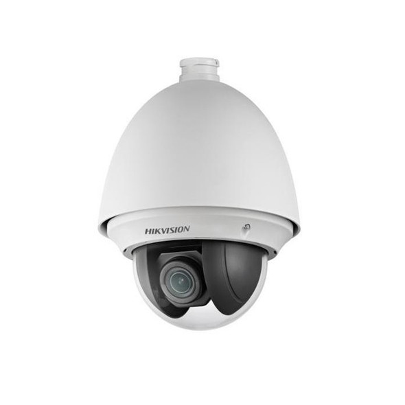 Hikvision DS-2DE4220W-AE3 2MP Motorized Indoor PTZ Dome IP Security Camera - 1