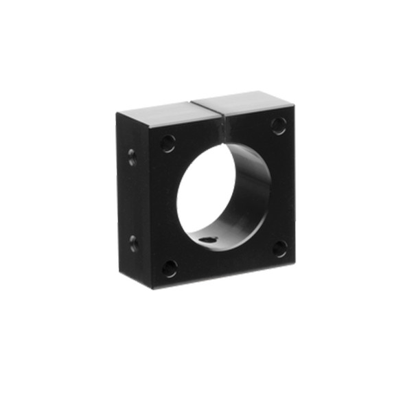 AXIS F8203 Fixed Mount Bracket, 5pcs - 5505-831 - 1