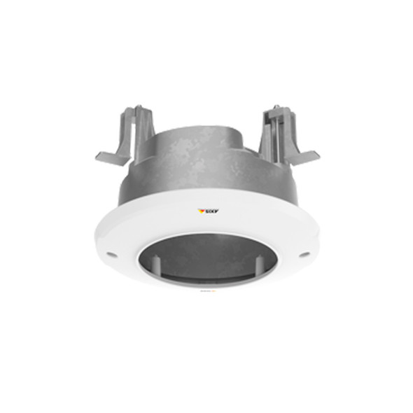 AXIS T94V01L Recessed Mount 5801-441 - 1