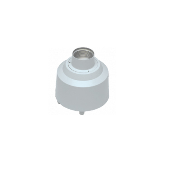AXIS T94F01D Pendant Kit 5503-881