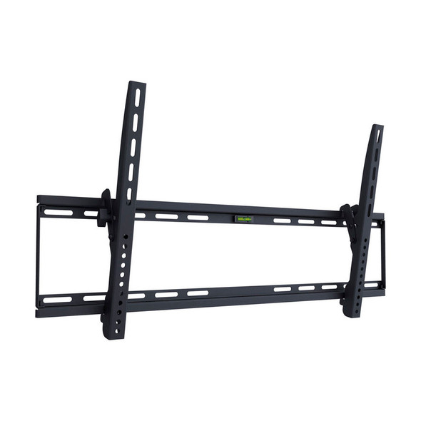 ViewZ VZ-WM71 Wall Mount for 40 to 65" Flat Panel Displays - 1