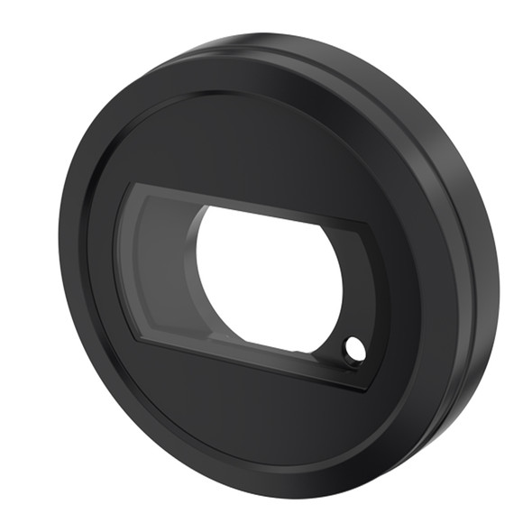 AXIS P14 Standard Front Kit A 5801-151 - 1