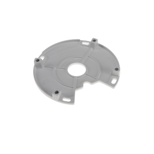AXIS T94F01S Mount Bracket - 5505-171 - 1