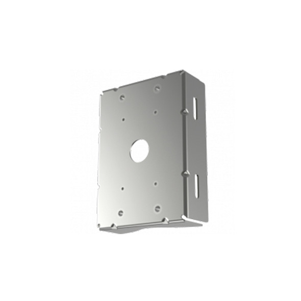 AXIS T91F67 Stainless Steel Pole Mount - 5506-691 - 1