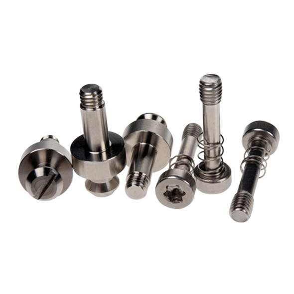 AXIS T91G61/T91L61 Screw Kit 5901-391 - 1
