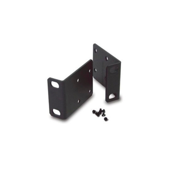LTS LTB380D Rack Mount Bracket for 1U 380 - 1