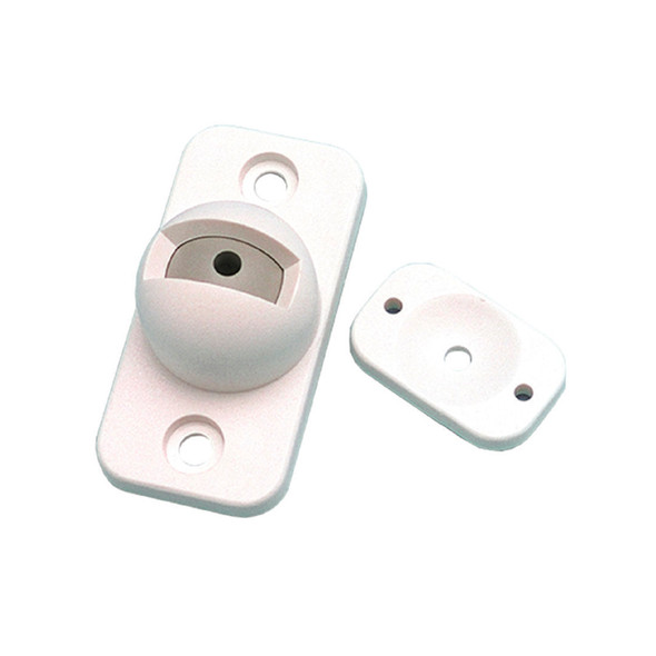Bosch B335-3 Swiveling Low-profile Mount - 1