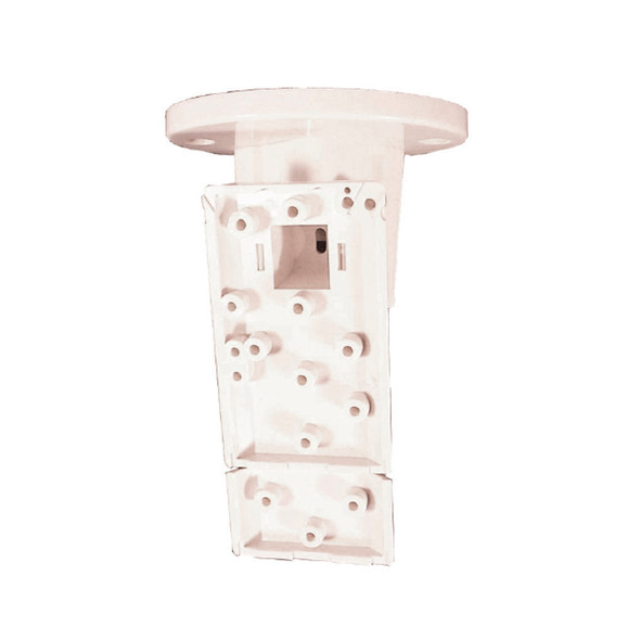Bosch B338 Universal Ceiling-mount Bracket - 1