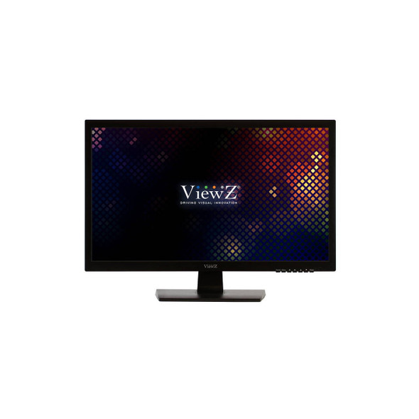ViewZ VZ-24CMX