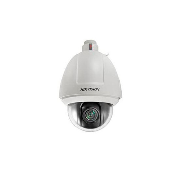 Hikvision DS-2DF5276-AEL 1.3MP Outdoor PTZ Dome IP Security Camera
