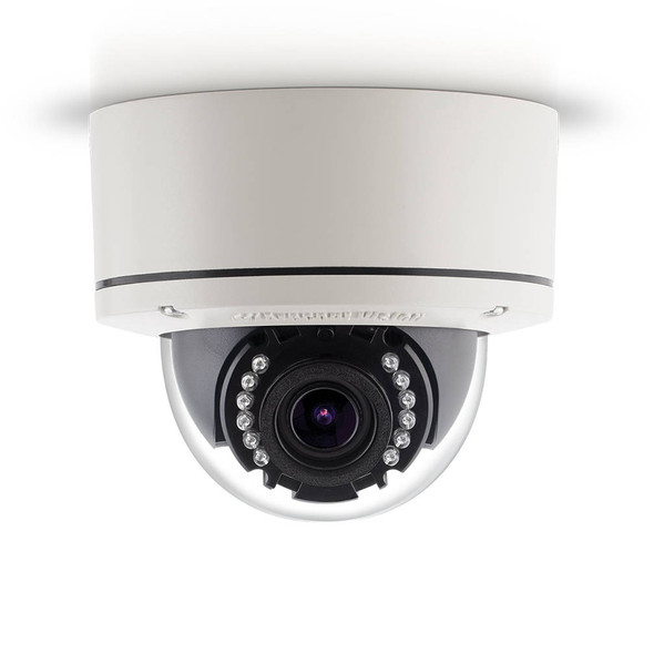 Arecont Vision AV2356PMTIR-S 2MP IR Outdoor Dome IP Security Camera