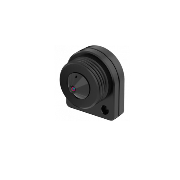 AXIS FA1125 2MP Sensor Unit - 0914-001 - 1