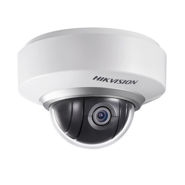 Hikvision DS-2DE2202I-DE3/W Indoor PTZ IP Camera