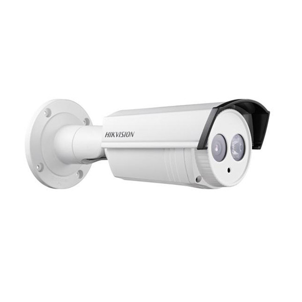 Hikvision DS-2CE16D5T-IT3 3.6MM 2MP IR Outdoor EXIR Bullet HD-TVI Analog Security Camera