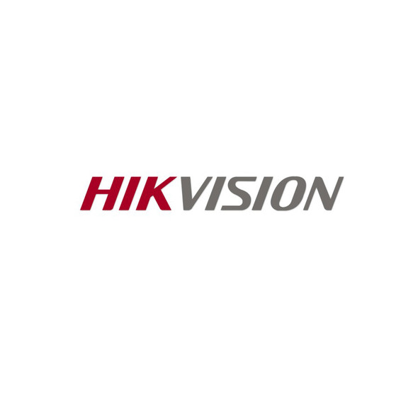 Hikvision DS-DM4255W Wall-Mounted Bracket DS-D5042FL, DS-D5055UL - 1