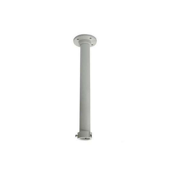Hikvision CPM-L Ceiling Pendant Mount, Long - 1