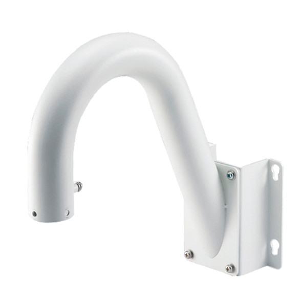 ACTi PMAX-0302 Gooseneck with Bracket - 1
