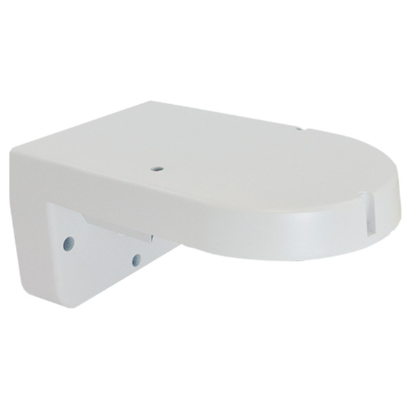 ACTi PMAX-0311 L-Type Wall Mount (for I91, I92, KCM-8111) - 1