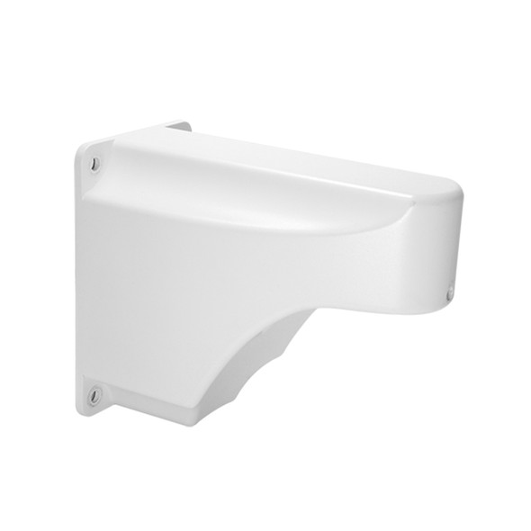 ACTi PMAX-0312 PTZ Wall Mount for Outdoor PTZ / Speed Dome (except KCM-8211 & TCM-6630) - 1