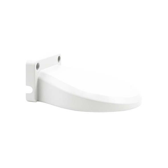 ACTi PMAX-0318 Wall Mount for A91, A92, Z91, A61, A62