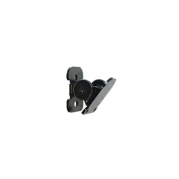 ACTi PMAX-0334 Tiltable Surface Mount - 1