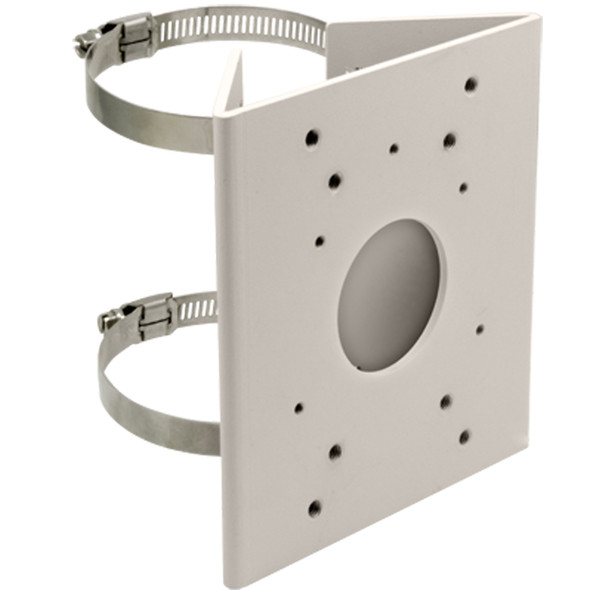 ACTi PMAX-0505 Pole Mount - 1