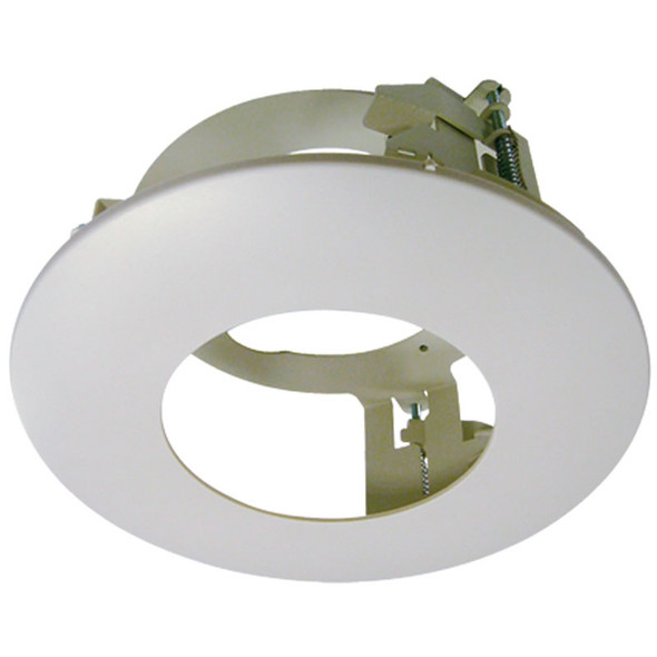 ACTi PMAX-1003 Flush Mount Kit - 1