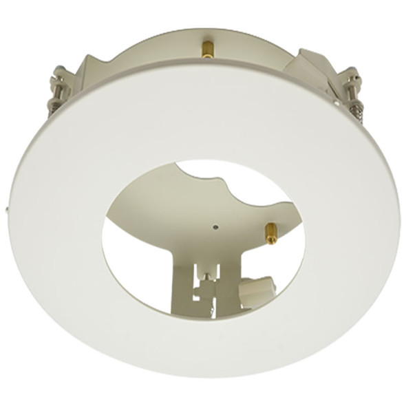 ACTi PMAX-1012 Flush Mount Kit (for B6x) - 1