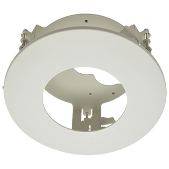 ACTi PMAX-1013 Flush Mount Kit (for B8x, B9x) - 1