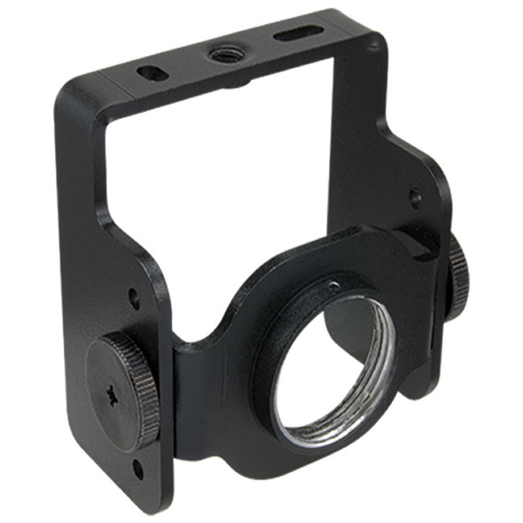 ACTi PMAX-1108 Bracket