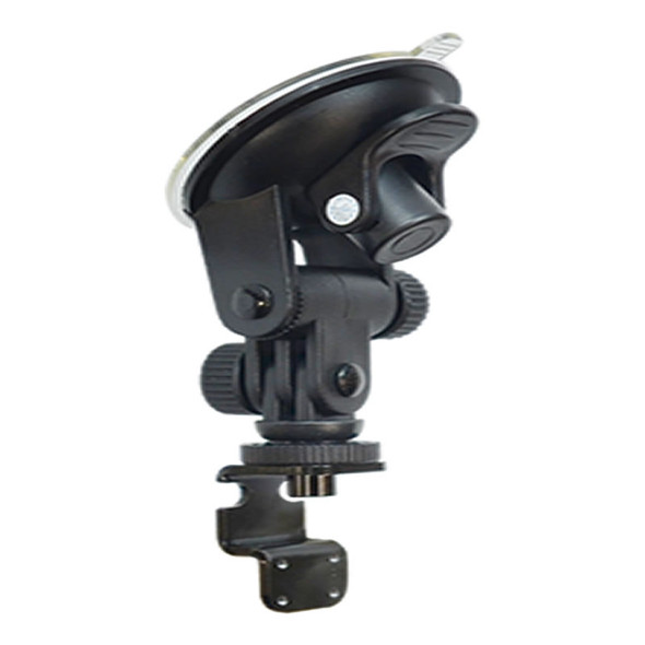 ACTi PMAX-1109 Windshield Mounting Bracket - 1