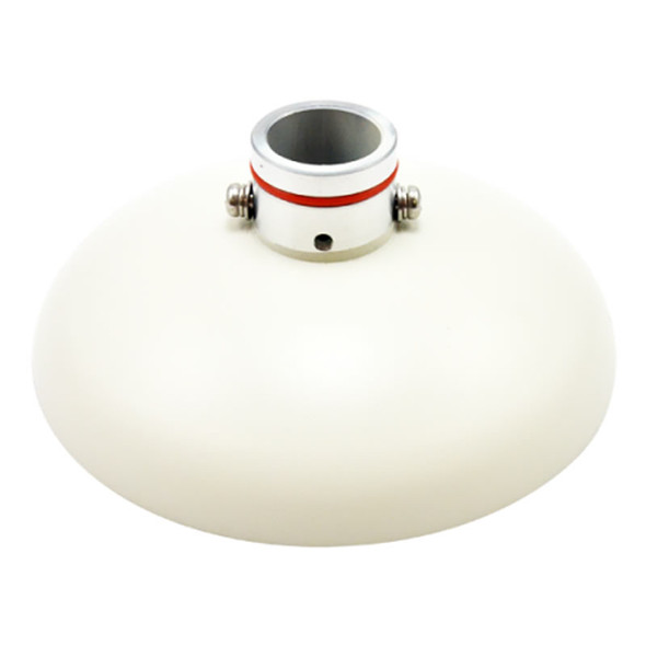 ACTi PMAX-1402 Mount Kit for A91, A92, Z91, A61, A62 - 1