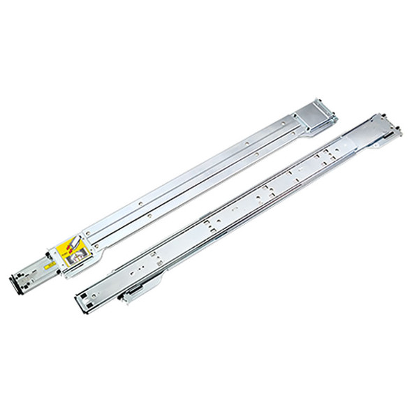 ACTi PMAX-1203 26" Rackmount Rails - 1