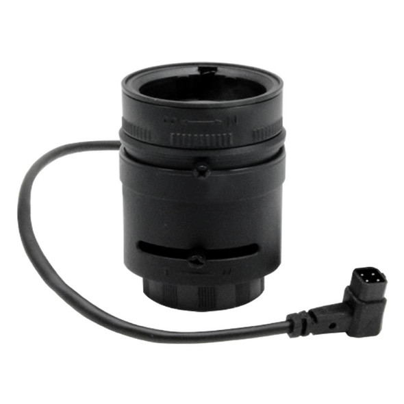 ACTi PLEN-2202 4.1-9mm Vari-focal D/N CS-Mount Security Camera Lens - 1