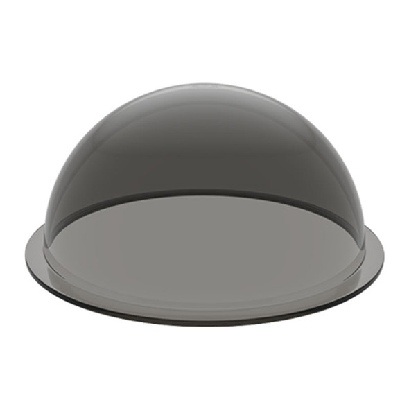 ACTi PDCX-1106 Vandal Resistant Smoked Dome Cover