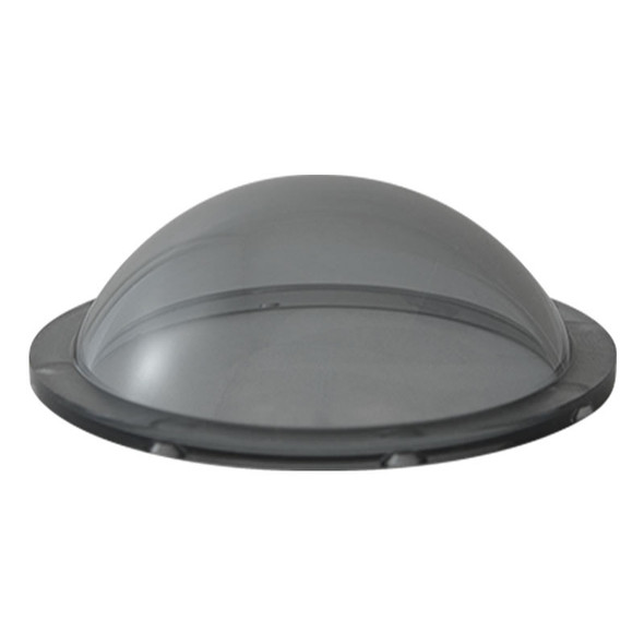 ACTi PDCX-1110 Vandal Proof Smoked Dome Cover - 1