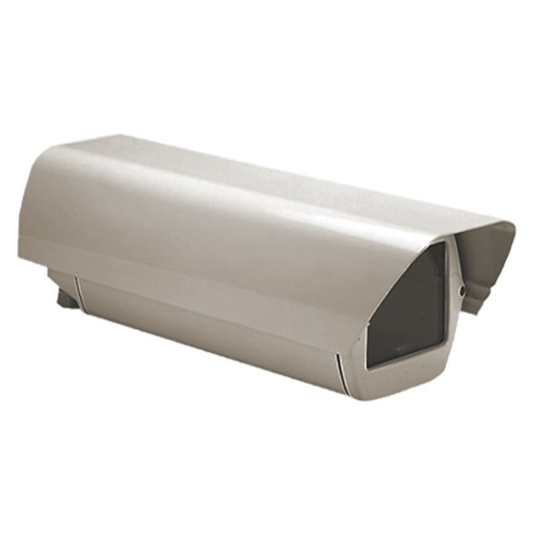 ACTi PMAX-0202 Outdoor Housing - 1