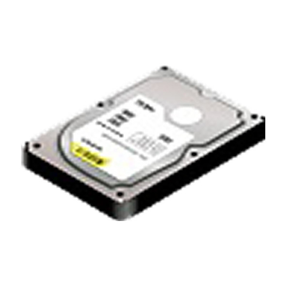 ACTi PHDD-2A00 WD WD101KRYZ 10TB 3.5" Hard Drive - 1