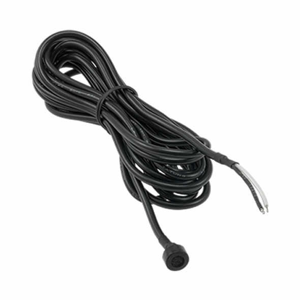 ACTi PMIC-0201 Passive Microphone Omnidirectional - 1